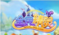 ȫ鸨ˢͼ޸ĵʽ̳