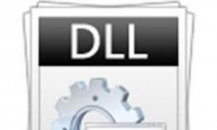 Գ4ȱxlive.dllļ