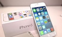 iphone6汾Ա