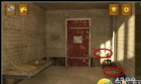 Ұ8ͨع