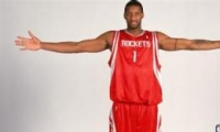 NBA2KOLö