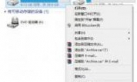 Windows.oldC̳