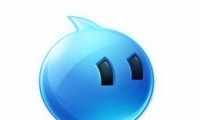 βɹ