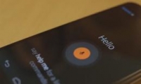 ƻSiriܳΪɳԪ
