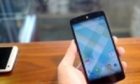 Nexus 5ǵһ Googleֻ