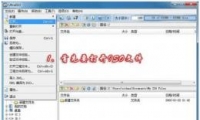 uװwin7ϵͳ
