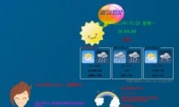 (DandyWeather)V13.10.27 ɫ