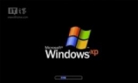 Windows XPûӸ߲£΢ǵ