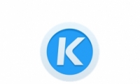ṷֲ V5.3.1´