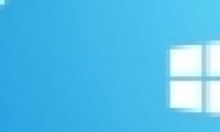 Windows 8.1ʽ棬Windows 8 MSDN ʽ