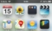 iphone5 