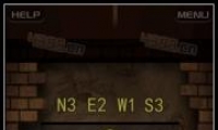 ʮѵ26-30ͨع