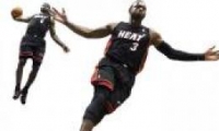 NBA2KOLֵؽ