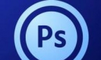 PS͸ˮӡȥ
