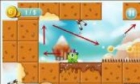 תǱ3-4ͨع
