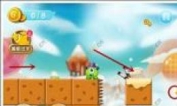 תǱ5-6ͨع