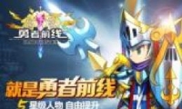 ǰϣܽȡԽ