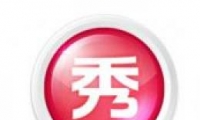 ͼӰ