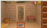 ʱմԽ12ͨع