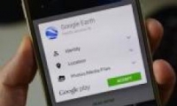 Android Mϵͳܴȫ