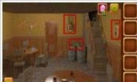 ʱմԽ11ͨع