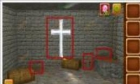 ʱմԽ13ͨع
