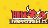 С׻ڱ޶