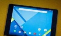 Nexus9׿5.1ԭ