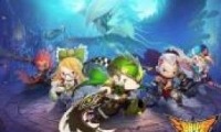 淨