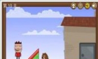 СϷ10ͨع