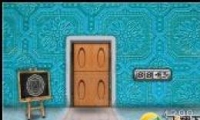 10011-15ͨع