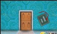 10016-20ͨع