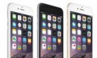 iPhone 6S Plusۼ۹ʱ