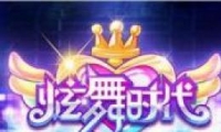 ʱ8ôˬ