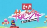 վڶͨع