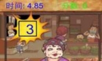 ʷȵϷ5ͨع