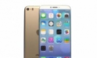 iphone5s iphone6