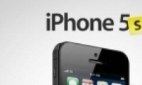 iphone5s۴