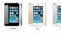iphone5s ۸ȶ