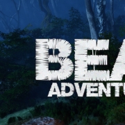 Bear Adventures
