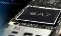 iphone5sָƽô
