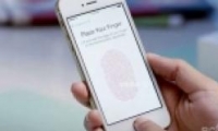 iphone5s Ű