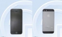 iphone5sƶ4g