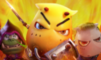 ҽMT2ʥ»ȡý