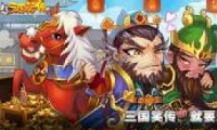 Ц缧ȡԽ