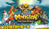 Ƥ鵶пȸȡԽ