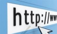 HTTP/2ʽ 