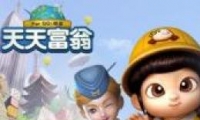 츻սرȫ