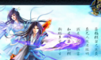 ߽紫˵¼