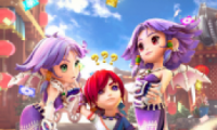 λ2ۿͬЦ